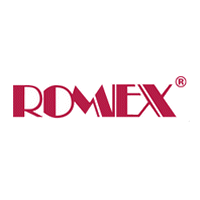 ROMEX GmbH