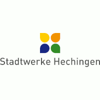 Stadtwerke Hechingen