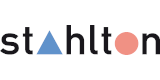Stahlton Bauteile AG