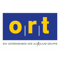 Sanitätshaus o.r.t. GmbH