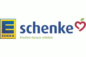 Schenke Delikatessen GmbH Co. KG