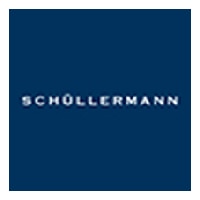 Schüllermann und Partner AG