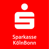 Sparkasse KölnBonn