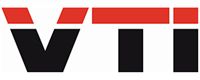 VTI Ventil Technik GmbH