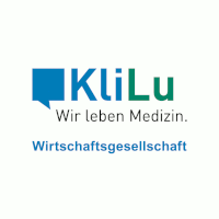 Wirtschaftsgesellschaft des Klinikums der Stadt Ludwigshafen mbH