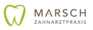 Zahnarztpraxis Imbritt Marsch