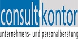 consult kontor praski partner