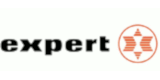 expert Versicherungs-Service GmbH