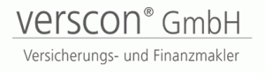 verscon GmbH
