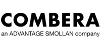 COMBERA GmbH
