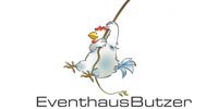 Eventhaus Butzer UG (haftungsbeschränkt)