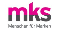mks GmbH
