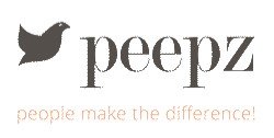 peepz GmbH