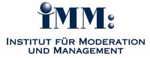 IMM Institut für Moderation und Management GmbH