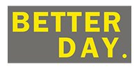 BETTER DAY event promotion GmbH