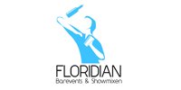 Floridian -Barevents Showmixen GmbH