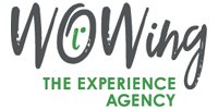 WOWing Experience GmbH
