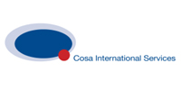 COSA INTERNATIONAL SERVICES
