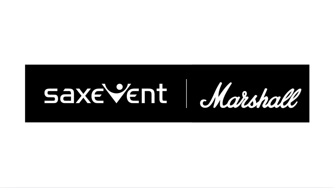 SaxEvent GmbH