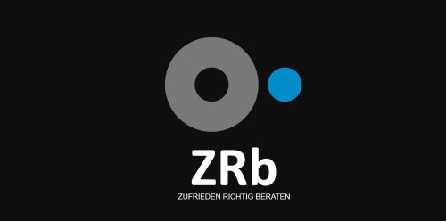 ZRB GmbH