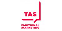 TAS Emotional Marketing GmbH