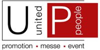United People GmbH