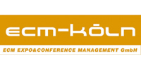 Expo Conference Management GmbH