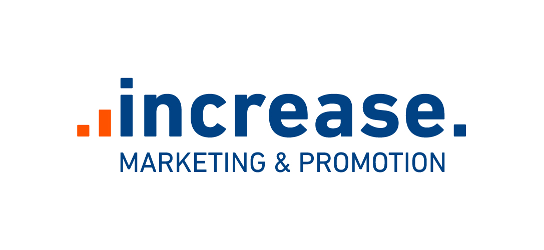 agentur increase gmbh