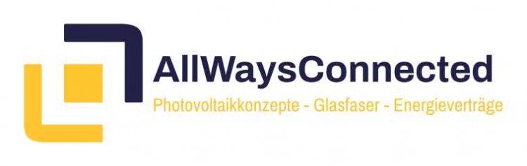 AllWaysConnected UG