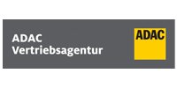 Vertriebsagentur Wollgam GmbH