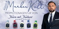 Agentur Markenkult