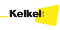 Kelkel GmbH