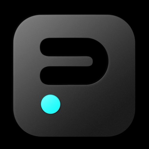 Point Promotion GmbH