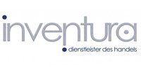 inventura e.K.
