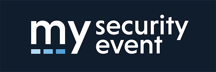 mysecurityevent GmbH