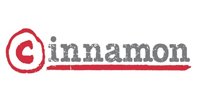 cinnamon GmbH