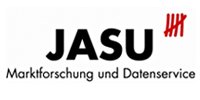 JASU Marktforschung und Datenservice GmbH