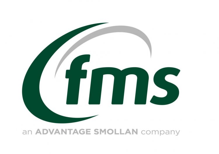 FMS Fieldmarketing Sales Services GmbH
