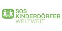 SOS Kinderdorf Weltweit c/o talk2move Fundraising GmbH