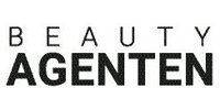 Beauty Agenten UG (haft.beschr.) Co. KG