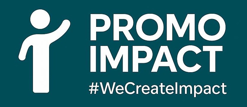 Promo Impact GmbH