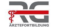 RG Gesellschaft für Information und Organisation mbH