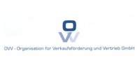 OVV- GmbH