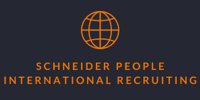 Schneider People