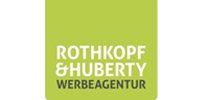 Rothkopf Huberty Werbeagentur GmbH