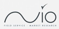 NIO Field Service GmbH
