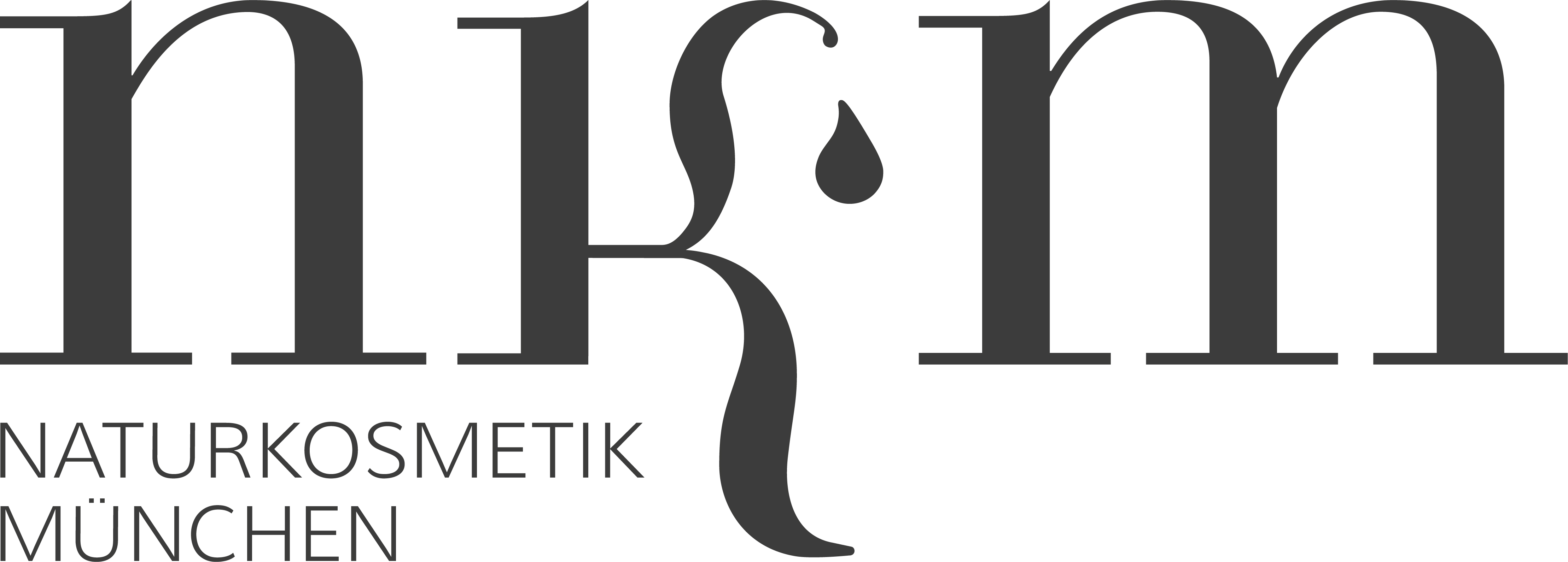nkm Naturkosmetik München GmbH