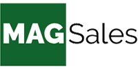 Yvonne Magro Mag Sales