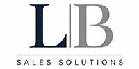 LB - Sales Solutions