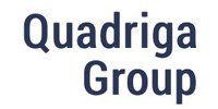 Quadriga Group GmbH